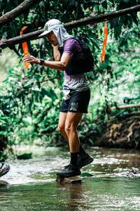 BIB: 
                            <button type="button" onclick="openModal(25278179)" class="btn btn-primary btn-sm float-right btn-popup" data-toggle="modal" data-target=".modal-high-quality">
                        <i class="fas fa-shopping-cart"></i> Add to Cart
                    </button>
                                            <button type="button" onclick="isThisMe(25278179, true)" class="btn btn-success btn-sm float-right btn-popup btn-isme hidden" data-toggle="tooltip" data-placement="bottom" title="นี่คือรูปของคุณใช่ไหม คลิกที่นี่เพื่อเอาเข้าอัลบั้ม">
                        <i class="fas fa-plus"></i> Add to album
                    </button>
                    <button type="button" onclick="isThisMe(25278179, false)" class="btn btn-warning btn-sm float-right btn-popup btn-isnotme hidden">
                        <i class="fas fa-ban"></i> Remove from album
                    </button>